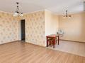 2-комнатная квартира · 44 м² · 4/5 этаж, проспект абая за 5.5 млн ₸ в Шахтинске — фото 2