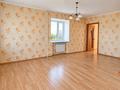 2-комнатная квартира · 44 м² · 4/5 этаж, проспект абая за 5.5 млн ₸ в Шахтинске — фото 3
