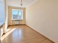 2-комнатная квартира · 44 м² · 4/5 этаж, проспект абая за 5.5 млн ₸ в Шахтинске — фото 4
