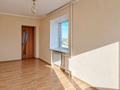 2-комнатная квартира · 44 м² · 4/5 этаж, проспект абая за 5.5 млн ₸ в Шахтинске — фото 5