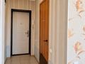 2-комнатная квартира · 44 м² · 4/5 этаж, проспект абая за 5.5 млн ₸ в Шахтинске — фото 8