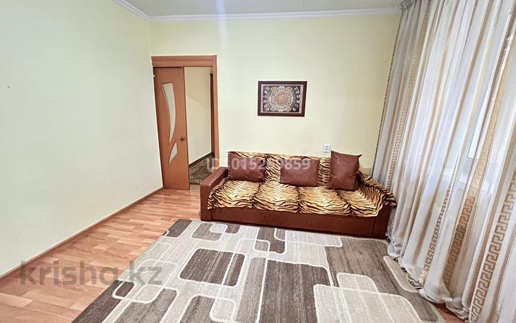 2-комнатная квартира · 37 м² · 5/5 этаж, Чайкиной 3а — Достык за 250 000 ₸ в Алматы, Медеуский р-н — фото 2