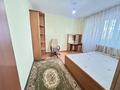 2-комнатная квартира · 37 м² · 5/5 этаж, Чайкиной 3а — Достык за 250 000 ₸ в Алматы, Медеуский р-н — фото 2