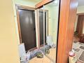 2-комнатная квартира · 37 м² · 5/5 этаж, Чайкиной 3а — Достык за 250 000 ₸ в Алматы, Медеуский р-н — фото 5