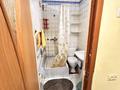 2-комнатная квартира · 37 м² · 5/5 этаж, Чайкиной 3а — Достык за 250 000 ₸ в Алматы, Медеуский р-н — фото 6