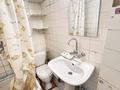 2-комнатная квартира · 37 м² · 5/5 этаж, Чайкиной 3а — Достык за 250 000 ₸ в Алматы, Медеуский р-н — фото 7