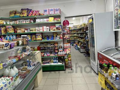 Готовый прибыльный магазин с постоянными клиентами · 62 м² за 25 млн 〒 в Сатпаев