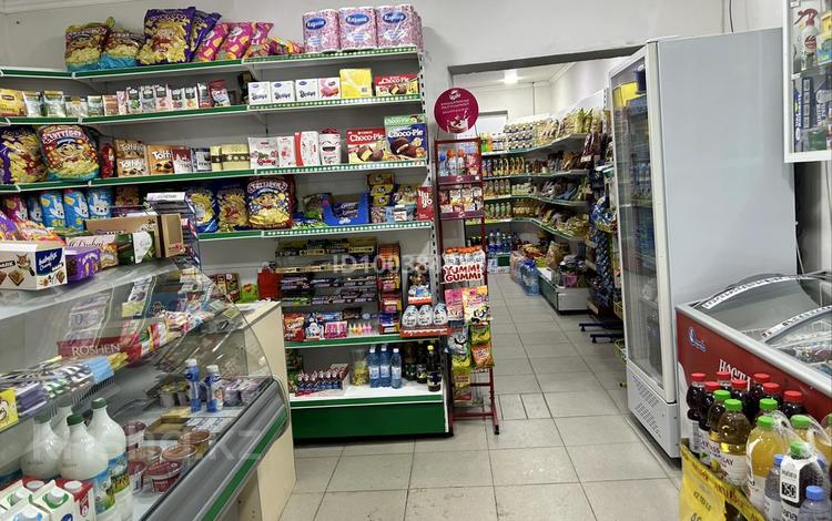 Готовый прибыльный магазин с постоянными клиентами · 62 м² за 30 млн ₸ в Сатпаев — фото 3