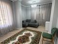 3-комнатная квартира · 90 м² · 8/12 этаж, мкр Нурсат 18б за 47 млн ₸ в Шымкенте, Каратауский р-н