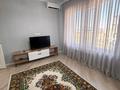 3-комнатная квартира · 90 м² · 8/12 этаж, мкр Нурсат 18б за 47 млн ₸ в Шымкенте, Каратауский р-н — фото 2