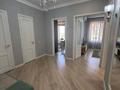 3-комнатная квартира · 90 м² · 8/12 этаж, мкр Нурсат 18б за 47 млн ₸ в Шымкенте, Каратауский р-н — фото 3