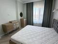 3-комнатная квартира · 90 м² · 8/12 этаж, мкр Нурсат 18б за 47 млн ₸ в Шымкенте, Каратауский р-н — фото 5