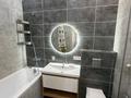 3-комнатная квартира · 90 м² · 8/12 этаж, мкр Нурсат 18б за 47 млн ₸ в Шымкенте, Каратауский р-н — фото 8