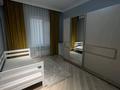 3-комнатная квартира · 90 м² · 8/12 этаж, мкр Нурсат 18б за 47 млн ₸ в Шымкенте, Каратауский р-н — фото 9