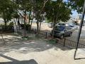Свободное назначение · 95 м² за 750 000 ₸ в Актау, 26-й мкр — фото 2