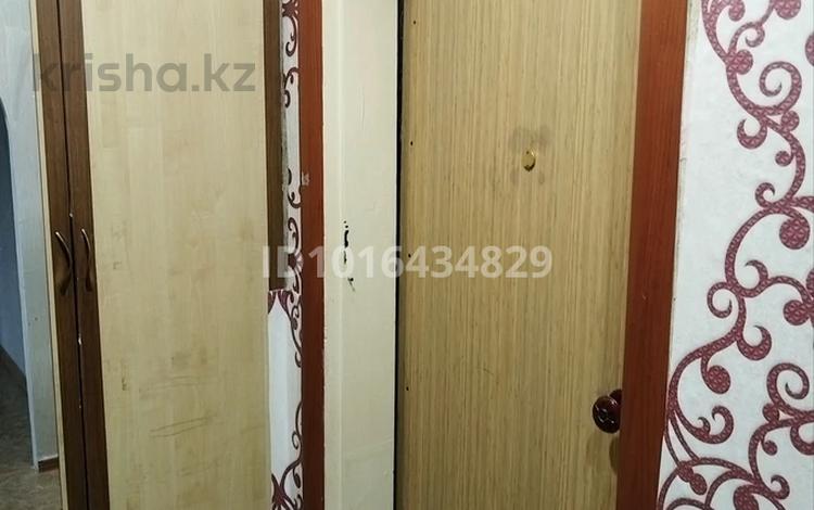 2-бөлмелі пәтер · 40 м² · 4/5 қабат, Энергетиков 63, бағасы: 130 000 ₸ в Экибастузе — фото 2