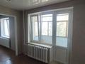 2-бөлмелі пәтер · 40 м² · 4/5 қабат, Энергетиков 63, бағасы: 130 000 ₸ в Экибастузе — фото 10