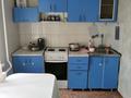 2-бөлмелі пәтер · 40 м² · 4/5 қабат, Энергетиков 63, бағасы: 130 000 ₸ в Экибастузе — фото 6