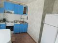2-бөлмелі пәтер · 40 м² · 4/5 қабат, Энергетиков 63, бағасы: 130 000 ₸ в Экибастузе — фото 7