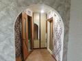2-бөлмелі пәтер · 40 м² · 4/5 қабат, Энергетиков 63, бағасы: 130 000 ₸ в Экибастузе — фото 8