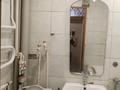 2-бөлмелі пәтер · 40 м² · 4/5 қабат, Энергетиков 63, бағасы: 130 000 ₸ в Экибастузе — фото 9