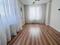 1-комнатная квартира · 41.7 м² · 10/22 этаж, Шаймерден Косшыгулулы 4 за 20 млн 〒 в Астане, Сарыарка р-н