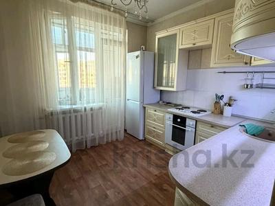 1-комнатная квартира · 47 м² · 9/12 этаж, Бирлик 11 за 140 000 ₸ в Талдыкоргане, мкр Бирлик