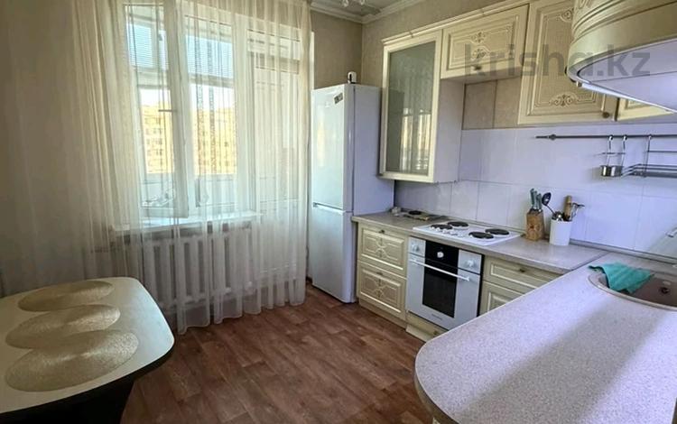1-бөлмелі пәтер · 47 м² · 9/12 қабат, Бирлик 11, бағасы: 140 000 ₸ в Талдыкоргане, мкр Бирлик — фото 2