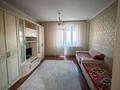 1-бөлмелі пәтер · 47 м² · 9/12 қабат, Бирлик 11, бағасы: 140 000 ₸ в Талдыкоргане, мкр Бирлик — фото 2