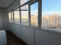1-бөлмелі пәтер · 47 м² · 9/12 қабат, Бирлик 11, бағасы: 140 000 ₸ в Талдыкоргане, мкр Бирлик — фото 5