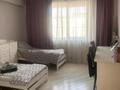 3-комнатная квартира · 95.5 м² · 8/10 этаж, мкр Аксай-1А 26Б за 55 млн ₸ в Алматы, Ауэзовский р-н — фото 10