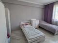 3-комнатная квартира · 95.5 м² · 8/10 этаж, мкр Аксай-1А 26Б за 55 млн ₸ в Алматы, Ауэзовский р-н — фото 11