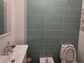 3-комнатная квартира · 95.5 м² · 8/10 этаж, мкр Аксай-1А 26Б за 55 млн ₸ в Алматы, Ауэзовский р-н — фото 13