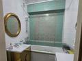 3-комнатная квартира · 95.5 м² · 8/10 этаж, мкр Аксай-1А 26Б за 55 млн ₸ в Алматы, Ауэзовский р-н — фото 14