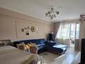 3-комнатная квартира · 95.5 м² · 8/10 этаж, мкр Аксай-1А 26Б за 55 млн ₸ в Алматы, Ауэзовский р-н — фото 5