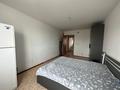 2-комнатная квартира · 61.7 м² · 8/9 этаж, ПАВЛОВА 97\3 — ГОРЯЧЕЕ ПРЕДЛОЖЕНИЕ за 24.5 млн 〒 в Павлодаре — фото 10