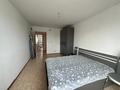 2-комнатная квартира · 61.7 м² · 8/9 этаж, ПАВЛОВА 97\3 — ГОРЯЧЕЕ ПРЕДЛОЖЕНИЕ за 24.5 млн 〒 в Павлодаре — фото 11