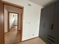 2-комнатная квартира · 61.7 м² · 8/9 этаж, ПАВЛОВА 97\3 — ГОРЯЧЕЕ ПРЕДЛОЖЕНИЕ за 24.5 млн 〒 в Павлодаре — фото 12