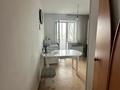 2-комнатная квартира · 61.7 м² · 8/9 этаж, ПАВЛОВА 97\3 — ГОРЯЧЕЕ ПРЕДЛОЖЕНИЕ за 24.5 млн 〒 в Павлодаре — фото 13