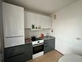 2-комнатная квартира · 61.7 м² · 8/9 этаж, ПАВЛОВА 97\3 — ГОРЯЧЕЕ ПРЕДЛОЖЕНИЕ за 24.5 млн 〒 в Павлодаре — фото 15