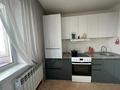 2-комнатная квартира · 61.7 м² · 8/9 этаж, ПАВЛОВА 97\3 — ГОРЯЧЕЕ ПРЕДЛОЖЕНИЕ за 24.5 млн 〒 в Павлодаре — фото 16