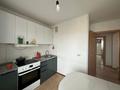 2-комнатная квартира · 61.7 м² · 8/9 этаж, ПАВЛОВА 97\3 — ГОРЯЧЕЕ ПРЕДЛОЖЕНИЕ за 24.5 млн 〒 в Павлодаре — фото 17