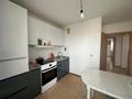 2-комнатная квартира · 61.7 м² · 8/9 этаж, ПАВЛОВА 97\3 — ГОРЯЧЕЕ ПРЕДЛОЖЕНИЕ за 24.5 млн 〒 в Павлодаре — фото 18