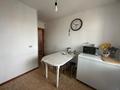 2-комнатная квартира · 61.7 м² · 8/9 этаж, ПАВЛОВА 97\3 — ГОРЯЧЕЕ ПРЕДЛОЖЕНИЕ за 24.5 млн 〒 в Павлодаре — фото 19