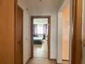 2-комнатная квартира · 61.7 м² · 8/9 этаж, ПАВЛОВА 97\3 — ГОРЯЧЕЕ ПРЕДЛОЖЕНИЕ за 24.5 млн 〒 в Павлодаре — фото 21
