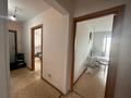 2-комнатная квартира · 61.7 м² · 8/9 этаж, ПАВЛОВА 97\3 — ГОРЯЧЕЕ ПРЕДЛОЖЕНИЕ за 24.5 млн 〒 в Павлодаре — фото 22