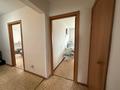 2-комнатная квартира · 61.7 м² · 8/9 этаж, ПАВЛОВА 97\3 — ГОРЯЧЕЕ ПРЕДЛОЖЕНИЕ за 24.5 млн 〒 в Павлодаре — фото 23