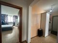 2-комнатная квартира · 61.7 м² · 8/9 этаж, ПАВЛОВА 97\3 — ГОРЯЧЕЕ ПРЕДЛОЖЕНИЕ за 24.5 млн 〒 в Павлодаре — фото 24