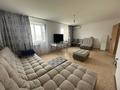 2-комнатная квартира · 61.7 м² · 8/9 этаж, ПАВЛОВА 97\3 — ГОРЯЧЕЕ ПРЕДЛОЖЕНИЕ за 24.5 млн 〒 в Павлодаре