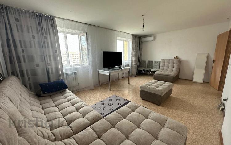 2-комнатная квартира · 61.7 м² · 8/9 этаж, ПАВЛОВА 97\3 — ГОРЯЧЕЕ ПРЕДЛОЖЕНИЕ за 24.5 млн 〒 в Павлодаре — фото 5